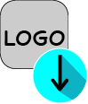 YouTube Channel Logo Downloader